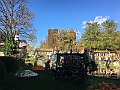 IMG_5184