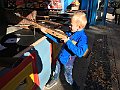 IMG_5187