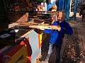 IMG_5188