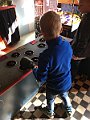 IMG_5189