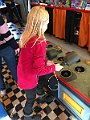 IMG_5190