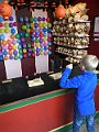 IMG_5193