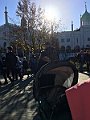 IMG_5199