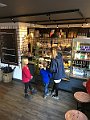 IMG_5201