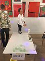 IMG_4818