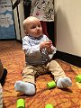 IMG_4873