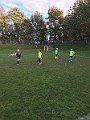 IMG_4758