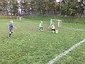 IMG_4759