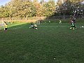 IMG_4760