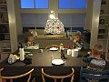 IMG_4762