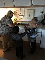 IMG_4765