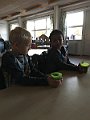 IMG_4767