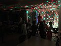 IMG_4775