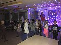 IMG_4776