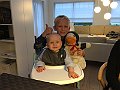 IMG_4893