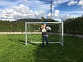 IMG_4914