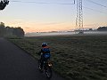 IMG_4923