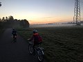 IMG_4925