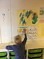 IMG_4961