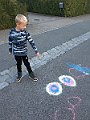 IMG_5150
