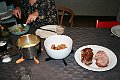 IMG_3066
