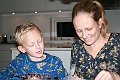 IMG_3081