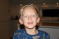 IMG_3104