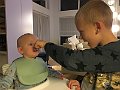 IMG_5537