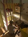 IMG_5551