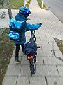 IMG_5701