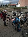 IMG_5713