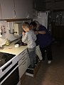 IMG_5716