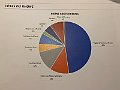 IMG_0047