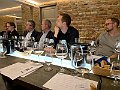 IMG_0049