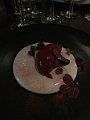 IMG_0060