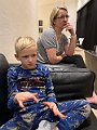 IMG_3137