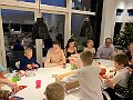 IMG_3251