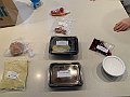 IMG_0481