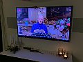 IMG_0500