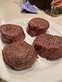 IMG_0508
