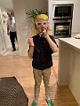 IMG_0511