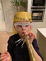 IMG_0513