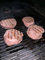 IMG_0515