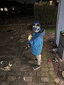 IMG_0525