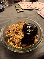 IMG_0531
