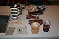 IMG_3246