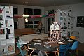 IMG_3250