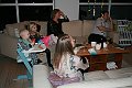 IMG_3254