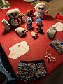 IMG_0133