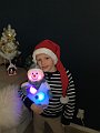 IMG_5857